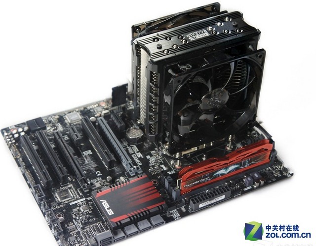  ˶GTX750Tiܻӭѧ 