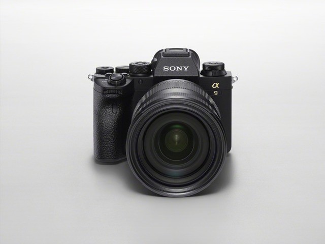 30/ 1D X Mark IIIֲع 