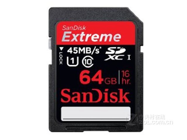 ޡײ˼ۣ61864GB SD洢 124Ԫɵ