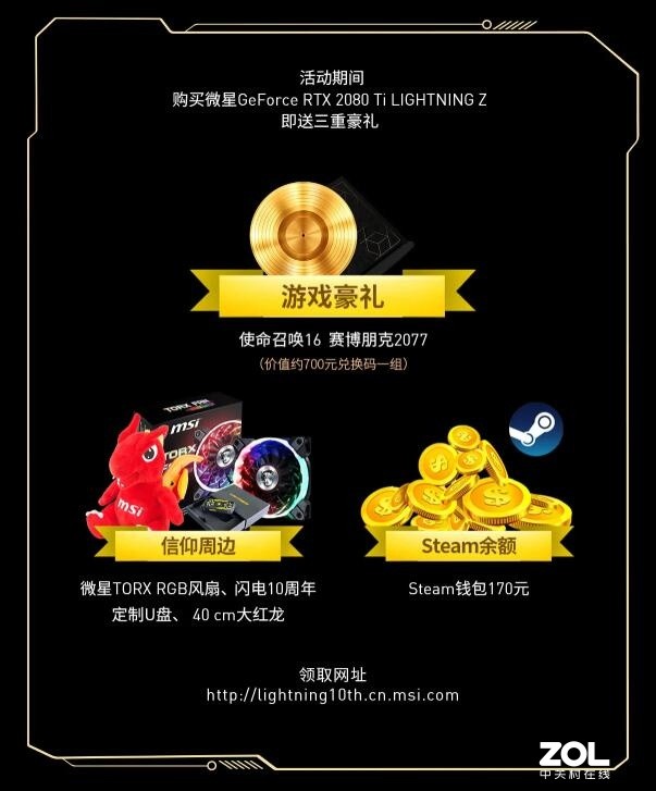 ΢RTX 2080 Ti10꾩ؼۣ 