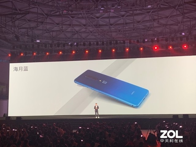 һ7T Pro+ 