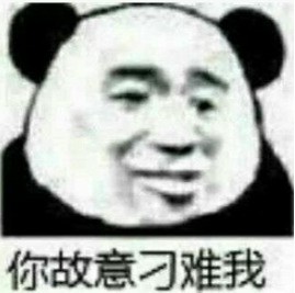 գܻû 
