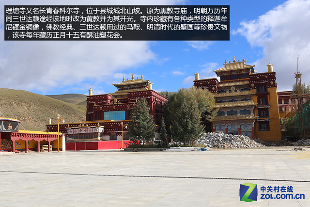 ر ־3008Լ() 