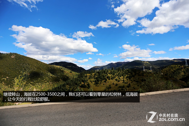 ر ־3008Լ() 