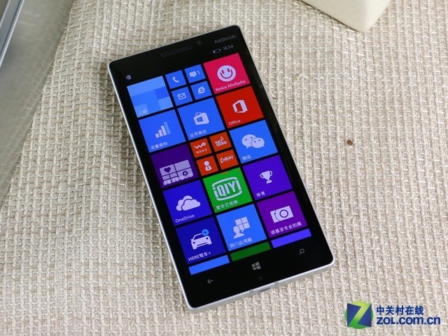 WP콢 ŵLumia930ײ 