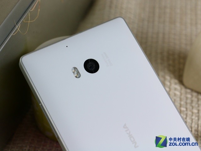 WP콢 ŵLumia930ײ 