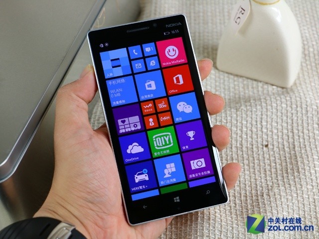 WP콢 ŵLumia930ײ 