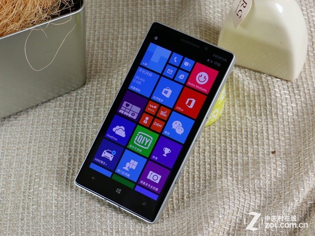 WP콢 ŵLumia930ײ 