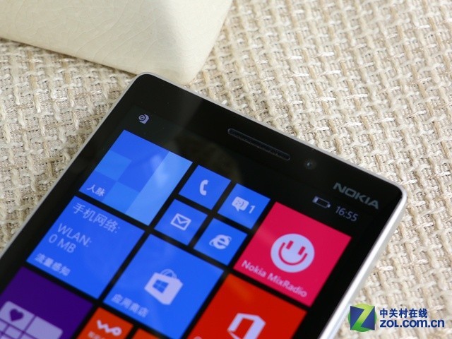 WP콢 ŵLumia930ײ 