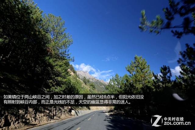 ر ־3008Լ() 
