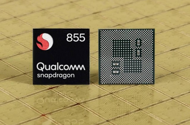 ��ǧ����콢���ܷ��ս����ɽ iQOO Neo 855���������� 