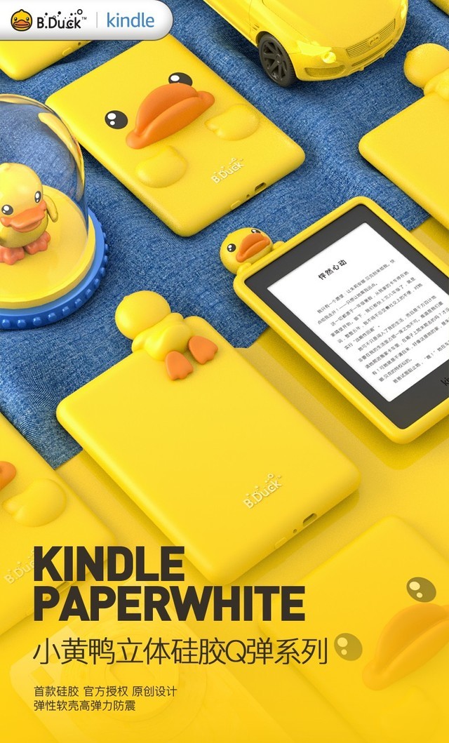 ѷKindleйֹڻ 