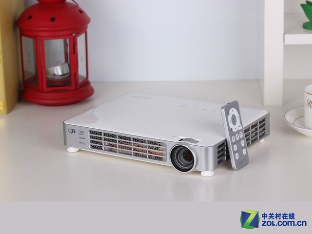 ۷֮ս NEC L102W+ԾѶQ7 Plus 