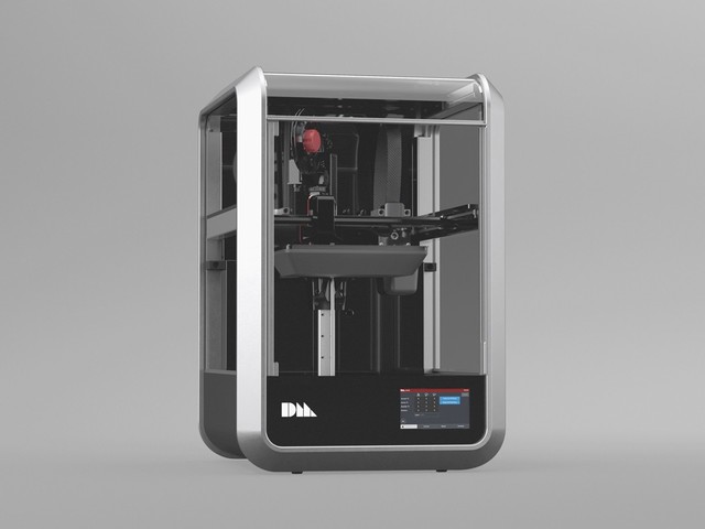 DesktopMetalƳϲ3Dӡ 