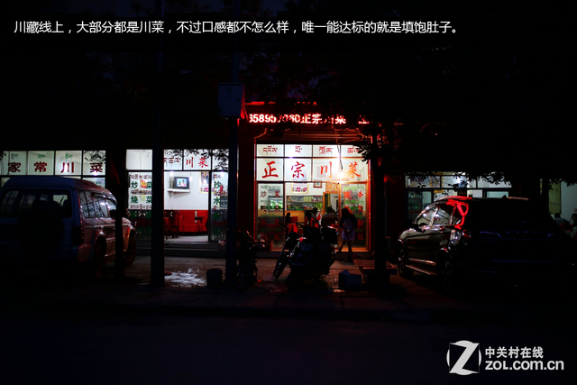 ر ־3008Լ() 
