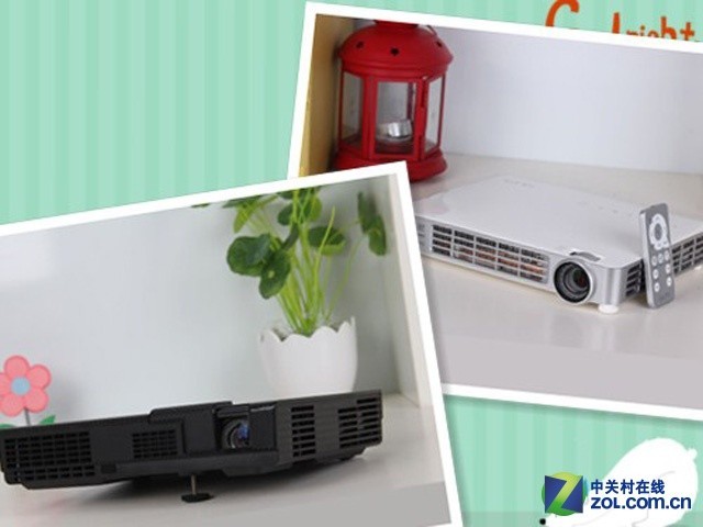 文章后推荐链接 (8月11日更新)