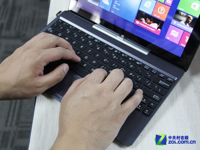 7Сʱ�� 2��1��������������β�һ�� 