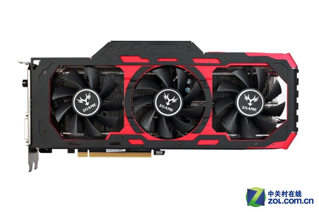 Ҳ1.5GHz ߲ʺGTX960Ƶʵ 