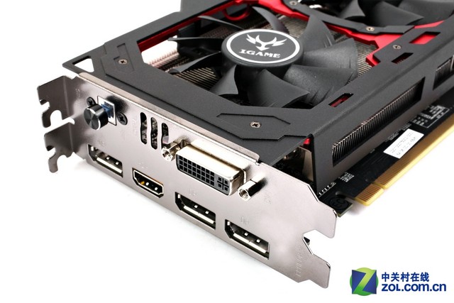 Ҳ1.5GHz ߲ʺGTX960Ƶʵ 
