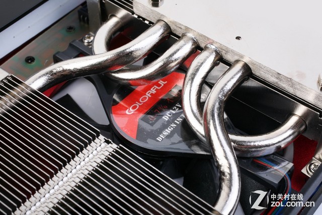 Ҳ1.5GHz ߲ʺGTX960Ƶʵ 