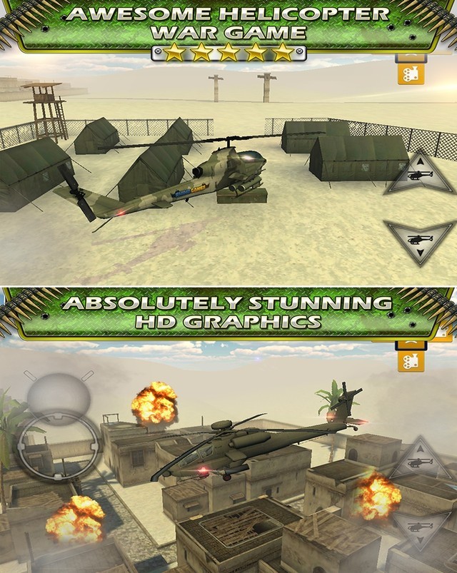 8.8׿Ϸ:װֱ3DսϷ 