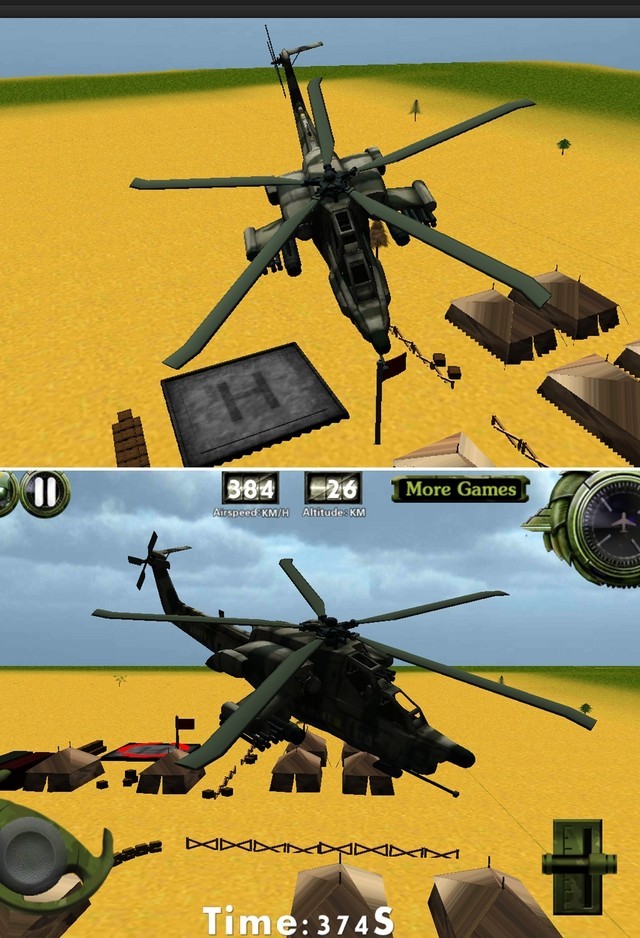 8.8׿Ϸ:װֱ3DսϷ 