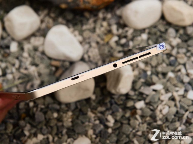 放大版iPhone 5S? 爱立顺M787T评测