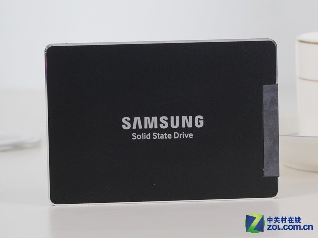 ׿3D 845DC EVO 960GB SSD 