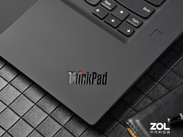 Quadroרҵӳ ThinkPad P1 ʿ 2019 
