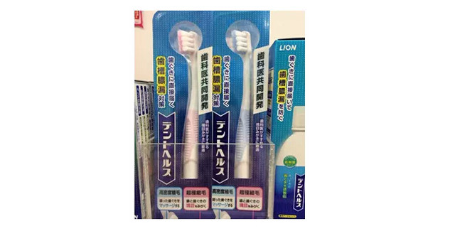Թ֮ձ  