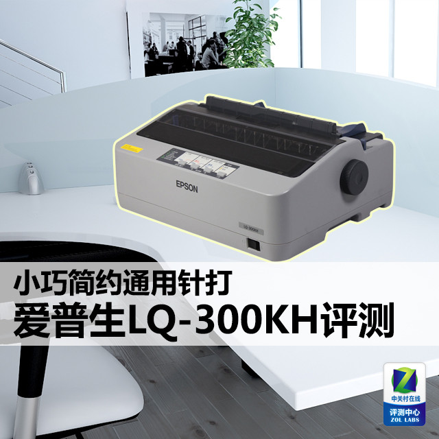 СɼԼ LQ-300KH 80 