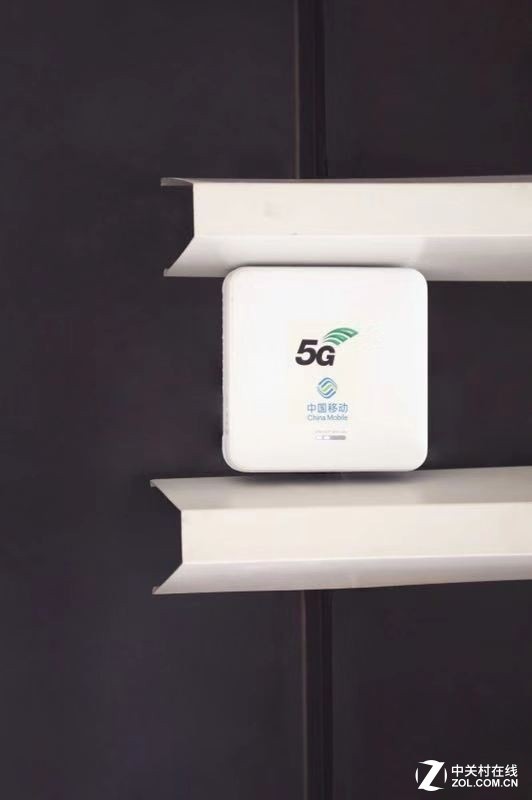 5Gڸ 