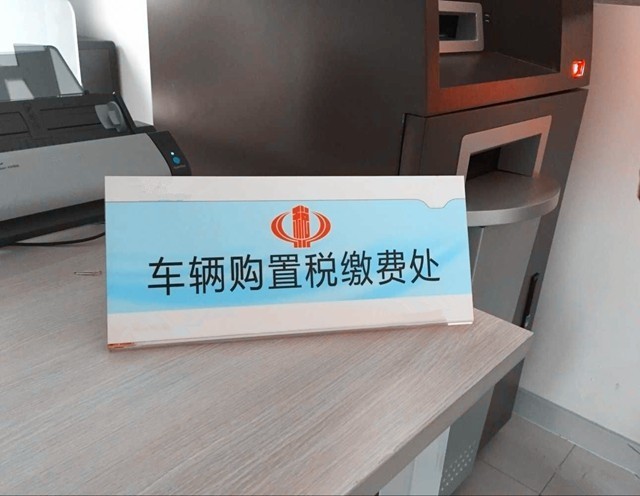 綯ҲҪ˰Ժѡа 