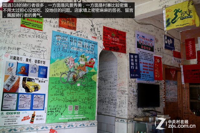 ر ־3008Լ() 