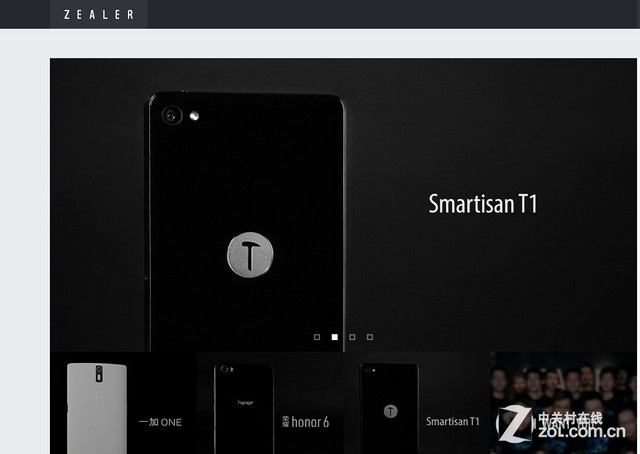 �����޺�������Լ��˵��������θ�רҵ 