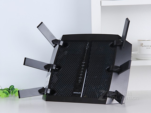 �����޺�������Լ�翴������θ�רҵ 