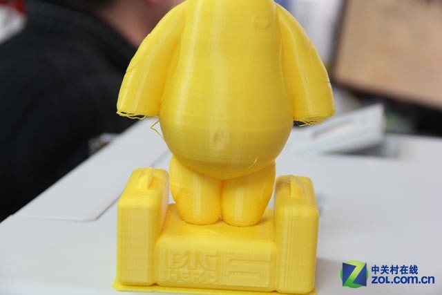 ҲܵӢۣ3Dӡůдּ 