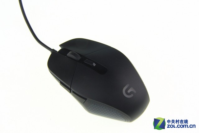 Ϊ۷ָУ޼G302Ϸ 