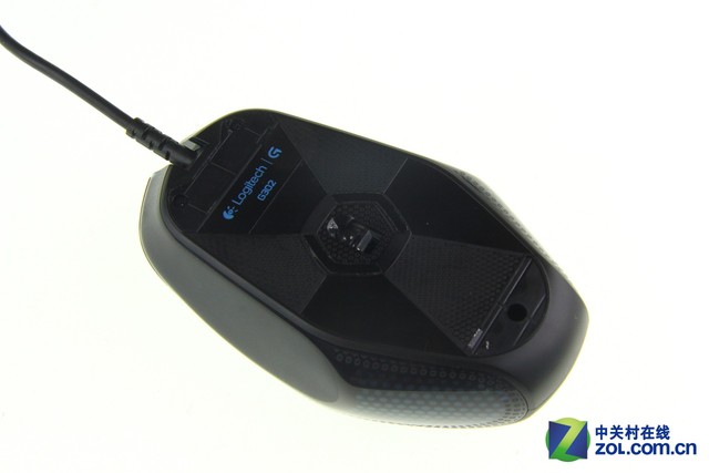 Ϊ۷ָУ޼G302Ϸ 