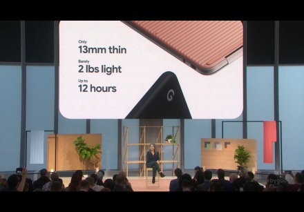 ȸƷ᣺Pixel4ЩƷ 