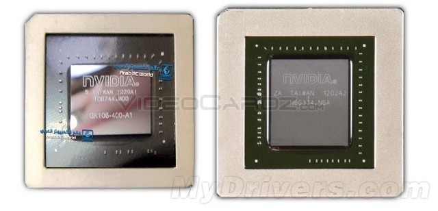 ɾ NVIDIA˸оƬս 