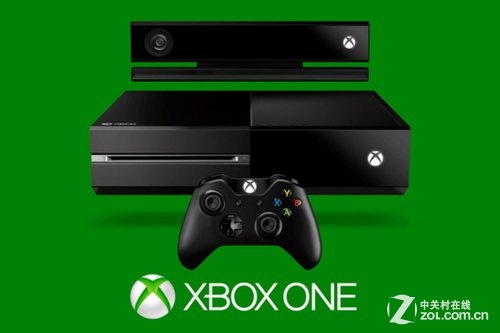 ˣXbox Oneʱ乫 