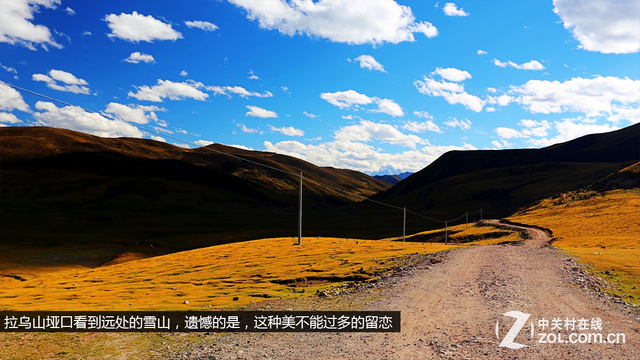 ر ־3008Լ() 