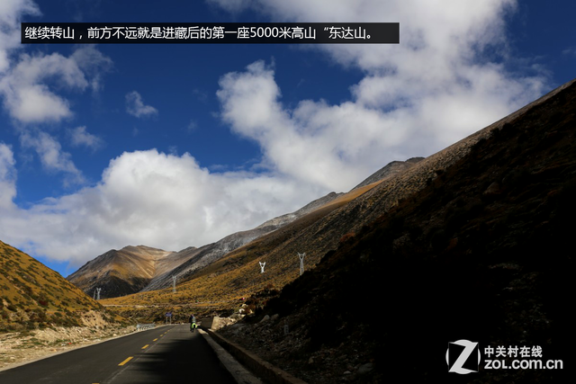 ر ־3008Լ() 