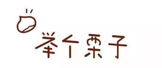 Ͱ,ûڸľǡ󱻽ۡ 