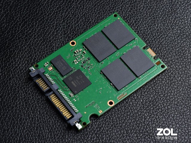 860QVO870QVO  QVOϵоʲô 