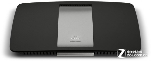 ʵɣLinksys EA6900ʵ 