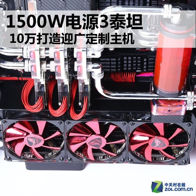 1500WԴ3̩̹ 10ӭ㶨 