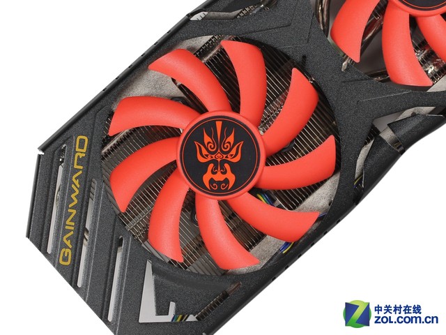 ƷԾʤ GTX960ϸܲ 