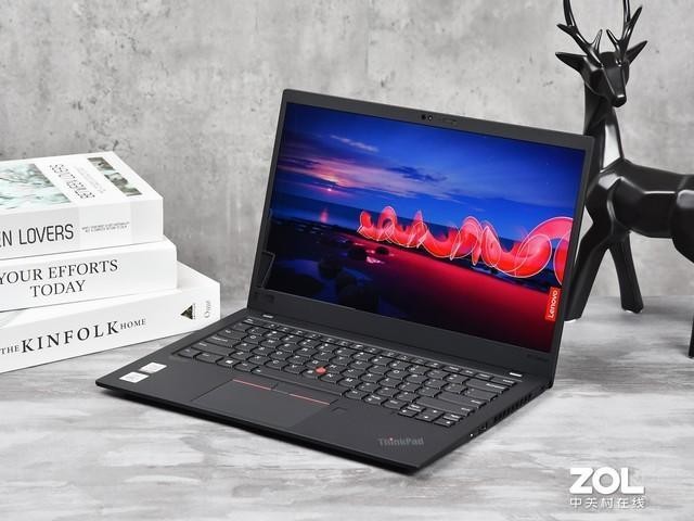 盡顯商務典範thinkpadx1carbon2020怎麼樣